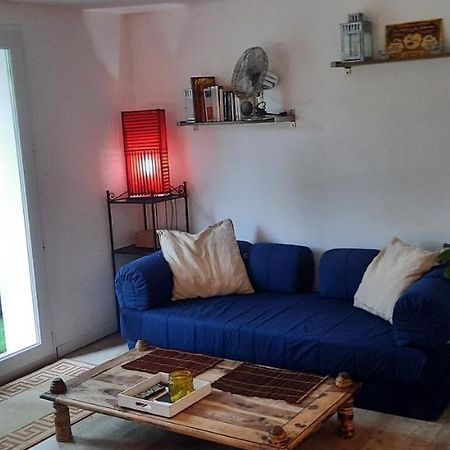 Appartement Arles 35 M2 エクステリア 写真