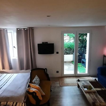 Appartement Arles 35 M2 エクステリア 写真