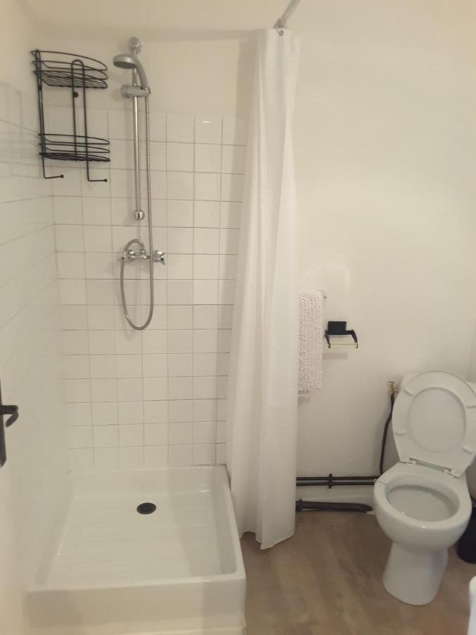 Appartement Arles 35 M2 エクステリア 写真