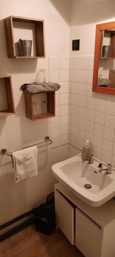 Appartement Arles 35 M2 エクステリア 写真