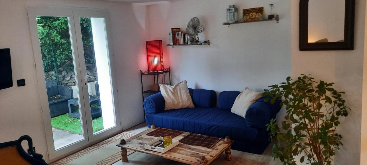 Appartement Arles 35 M2 エクステリア 写真